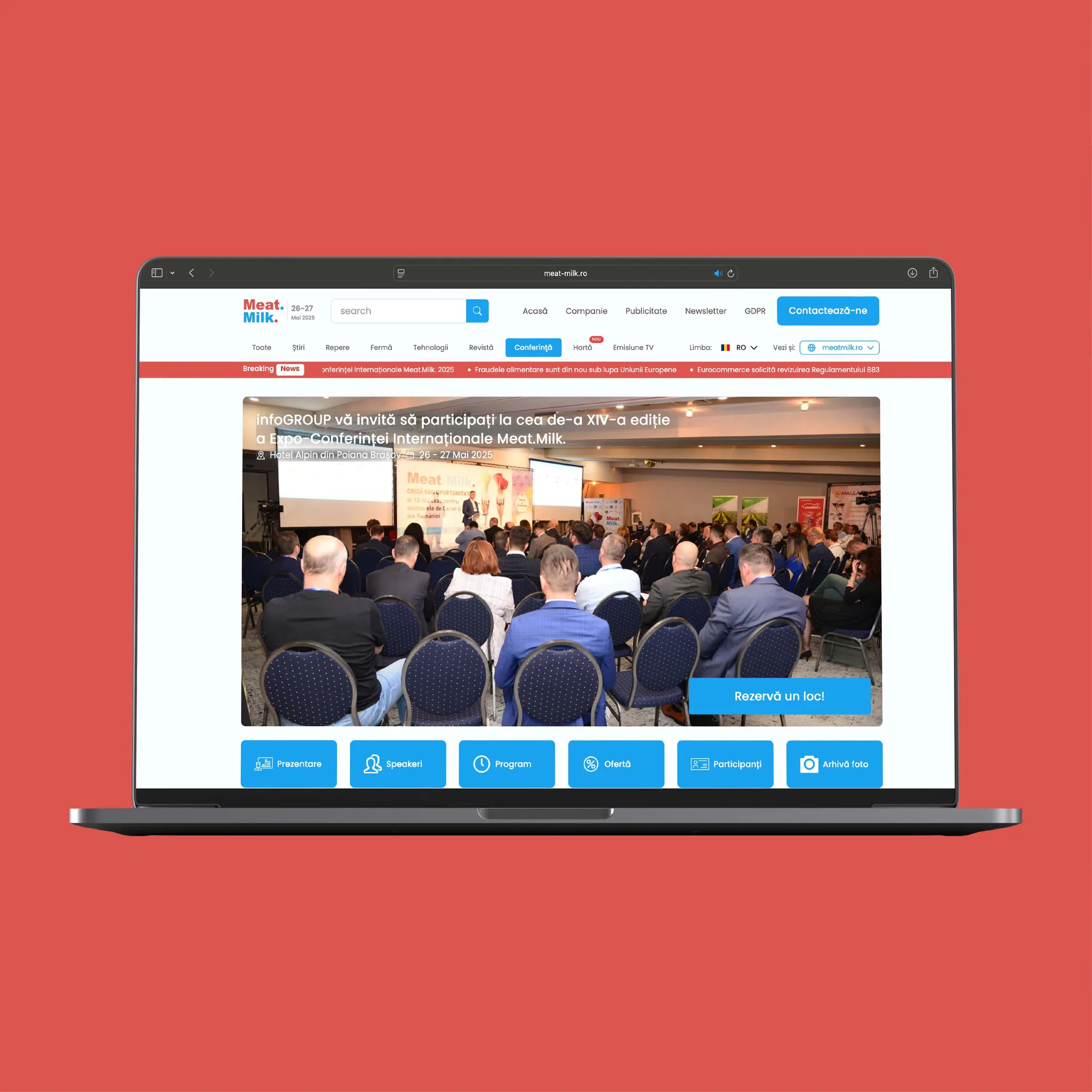 /images/infogroup/square 2 infogroup.webp-0